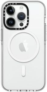 CASETiFY C