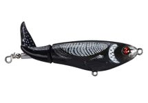 River2Sea WPL90/12 Whopper Plopper, Loon