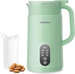 Arcmira Automatic Nut Milk Maker, 2