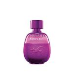 Hollister Festival Nite For Her Eau de Parfum, 100 ml