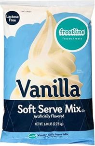 Frostline