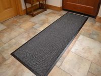 Big Lots Runner Rugs