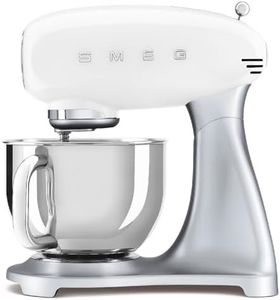 Smeg 50's Retro Style Stand Mixer
