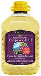 3L. GrapeSeed OIL.