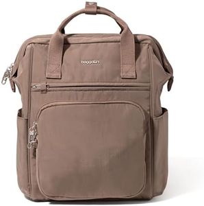 Baggallini