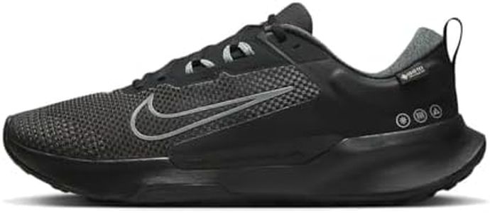 NIKE Men's