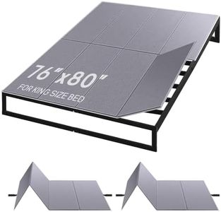 BlissBoard