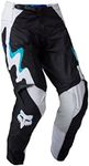 Fox Racing 180 KOZMIK MOTOCROSS PANTS