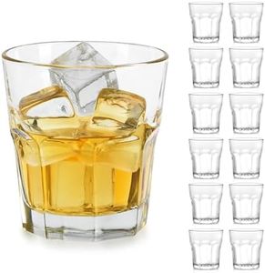 Libbey Gib