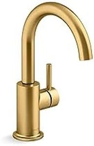 Kohler 263