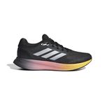 adidas Men's Runfalcon 5 Running Shoes, core Black/Zero met/Cloud White, 9.5 UK