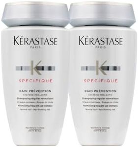 Kerastase 
