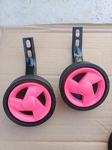 Cycle Trai
