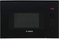 Bosch Home & Kitchen Appliances Bos