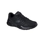 Skechers Mens Nursing Shoes