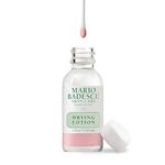 Mario Badescu Drying Lotion (Glass bottle) 29ml