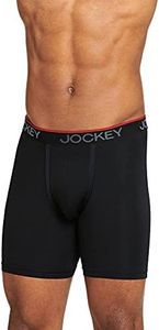 Jockey Men