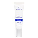 Elon Lanolin-Rich Nail Conditioner, Strengthens Nails & Protects Cuticles, Recommended by Dermatologists & Podiatrists (10g tube)