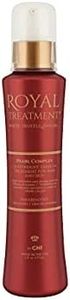 CHI Royal Treatment Pearl Complex Serum, 177ml