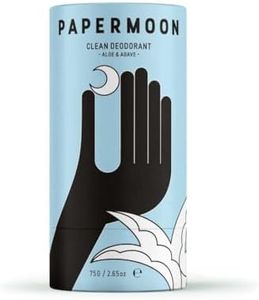 PAPERMOON 