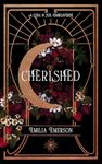 Cherished (Luna & Sol Omegaverse Book 3)