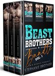 Beast Brot