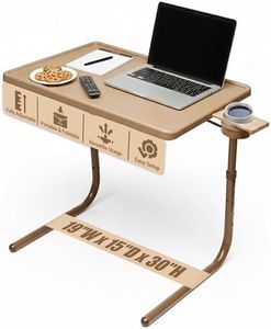 Table-Mate