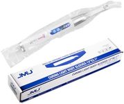 JMU Dental Curing Light Sleeve, Dis