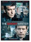 The Ghost Writer (DVD)