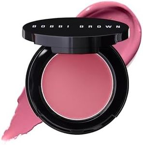 Bobbi Brow