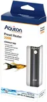 Aqueon Aquarium Fish Tank Preset He