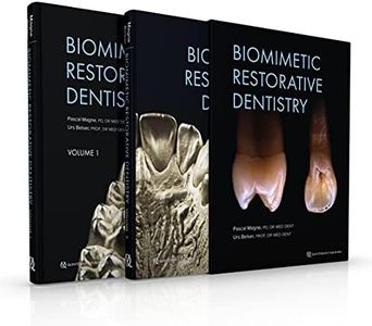 Biomimetic