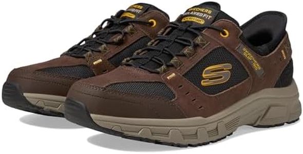 Skechers M