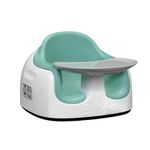 Bumbo Multi Seat - Hemlock