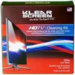 Klear Screen Large TV Cleaning Scre