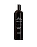 John Masters Organics - Evening Primrose Shampoo 473 ml