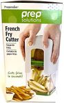 Prep Solutions French Fry Cutter