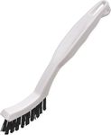 Carlisle (365351-03) - 8"" Grout Brush