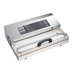 Weston Pro-2600 Vacuum Sealer