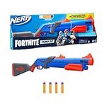 Nerf - Fortnite - Pump Sg Blaster -