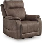 Signature Design by Ashley Crestmea