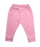 Little Me Bottoms For Baby Girls