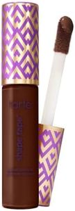 tarte shap