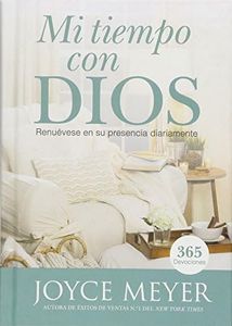 Mi Tiempo 