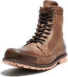 Timberland Men's Earthkeeper Origin