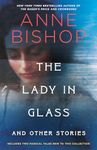 The Lady in Glass and Other Stories