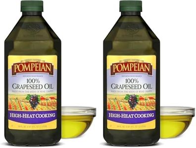 Pompeian 1