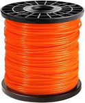 CHRORINE Strimmer Line Wire Cord 2.