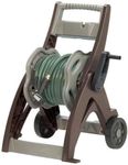 AGrAdi 175 ft. Hosemobile Hose Reel