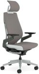 Steelcase Gesture Ergonomic Office